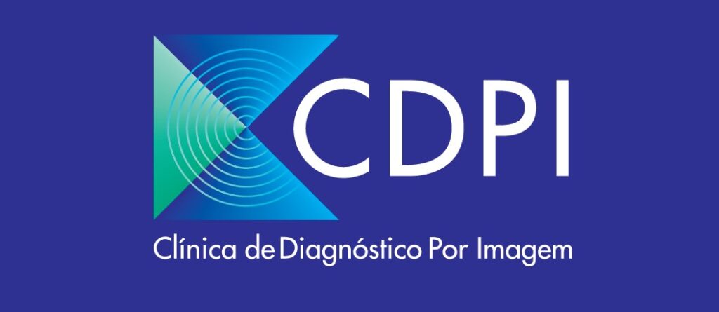 CDPI Bangu Shopping