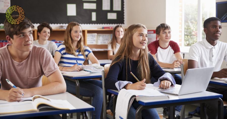 Curso Preparatório em Bangu