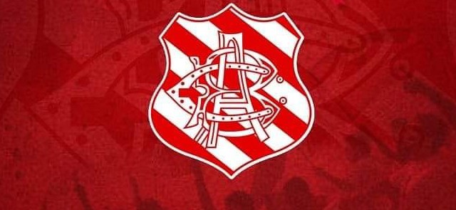 Bangu Atlético Clube