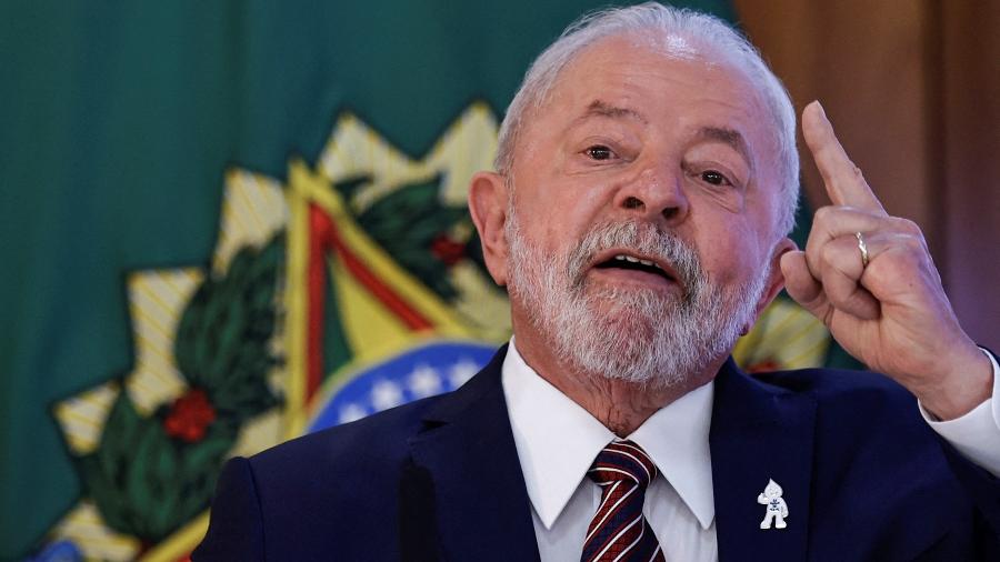 Governo Começa a Pagar Abono Salarial PIS/PASEP