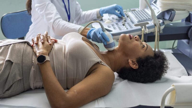 endocrinologista em bangu