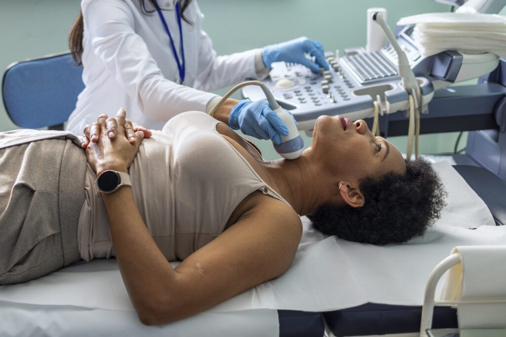 Endocrinologista em Bangu: Cuidando da Saúde Hormonal - Bangu News