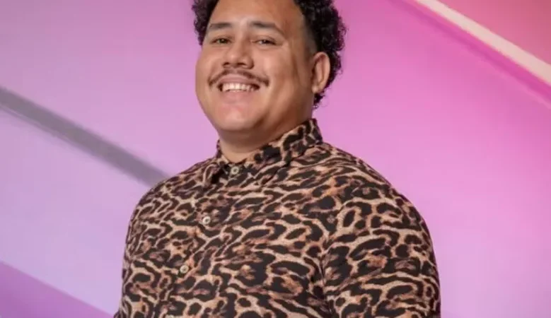 10 Curiosidades sobre o passado misterioso do participante