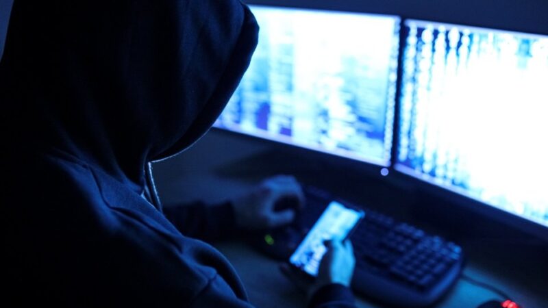 Imagem de: Meta anuncia nova geração de chips de IA personalizados