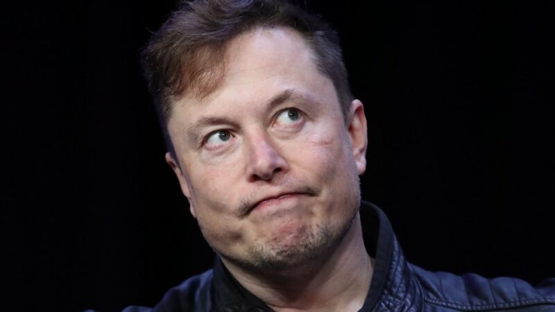 Imagem de: Onde fica o backup do WhatsApp no Google Drive?