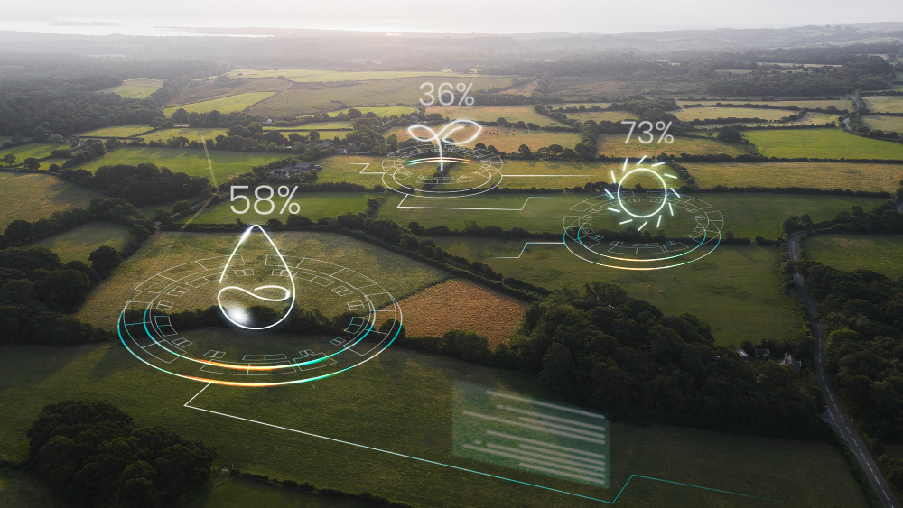Centro de Ciência para o Desenvolvimento em Agricultura Digital abre vaga de pós-doutorado