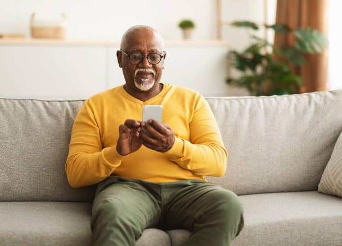 5 melhores amplificadores de sinal de celular