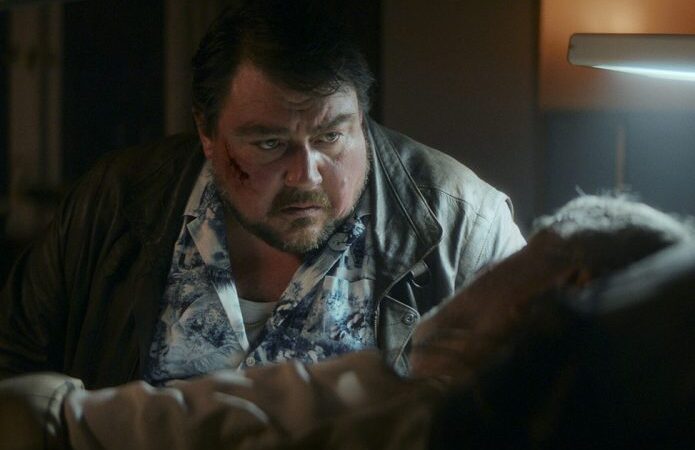 5 melhores filmes e séries com Christoph Krutzler, de Criminosos