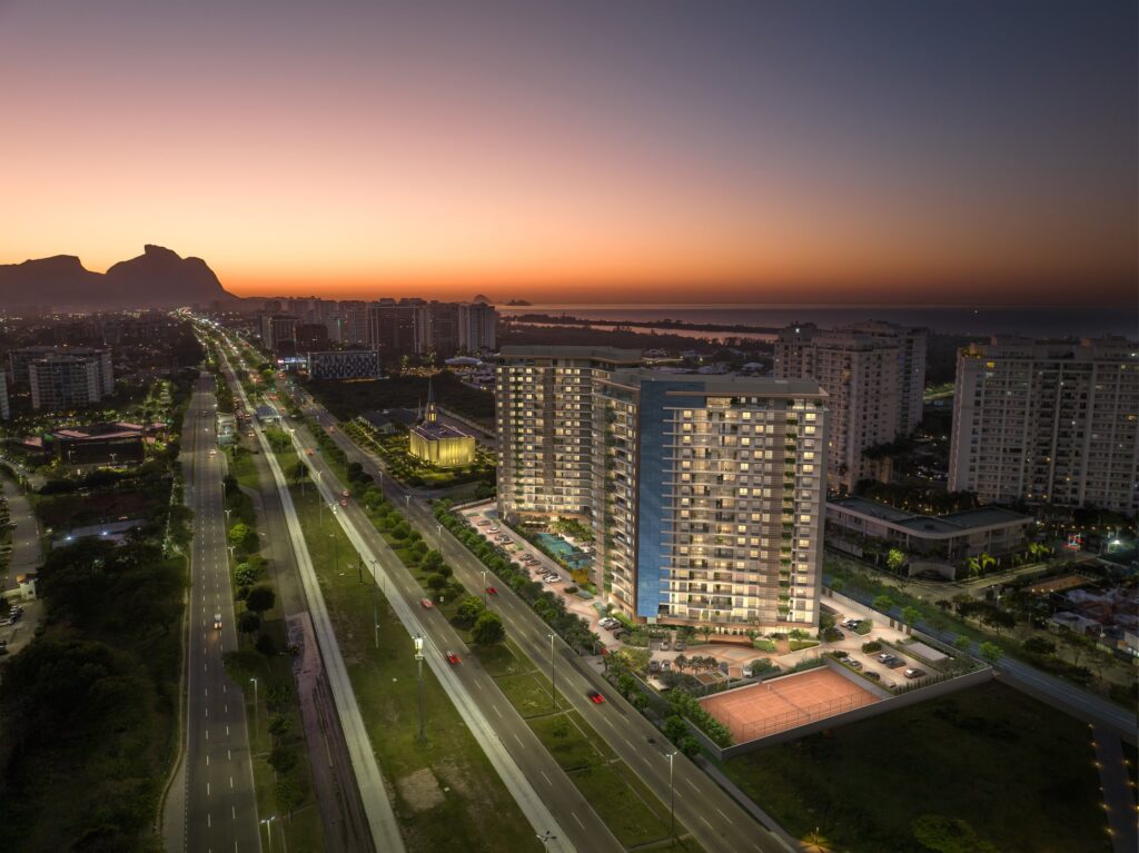 Diário do Rio