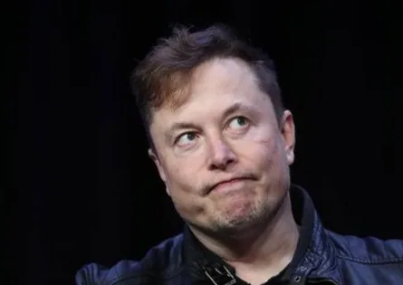 Adeus, Starlink! Governo Lula Corta Laços com a Empresa Espacial de Elon Musk em Movimento Chocante