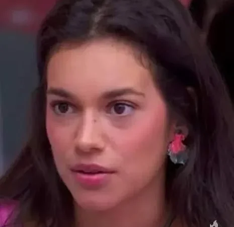 Alane é Eliminada com 51% e BBB24 Define seus Finalistas