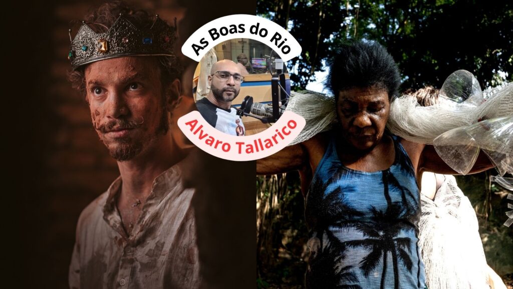 Diário do Rio