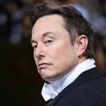 Anatel em Conluio para Banir Twitter/X do Brasil