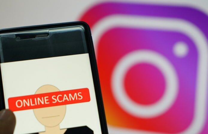 Anunciante da Meta investe R$ 2,5 milhões em golpes financeiros