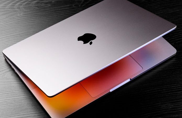 Apple pode lançar Macs M4 com inteligência artificial em 2024