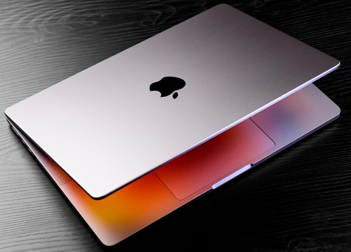 Apple pode lançar Macs M4 com inteligência artificial em 2024