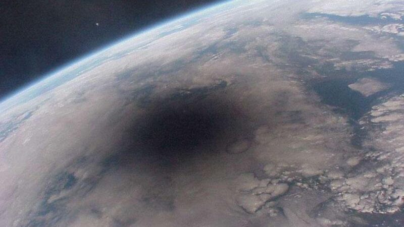 Imagem de: Samsung confirma estreia do Galaxy AI para o Galaxy S22 e dobráveis mais antigos