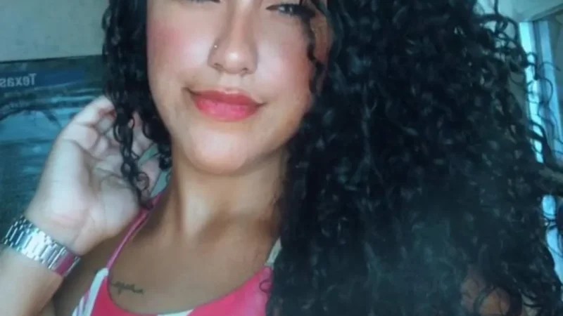 Áudio Devastador do Pai de Jovem Assassinada Após Entrar por Engano em Comunidade Rival, ouça