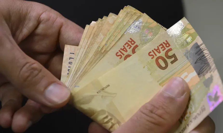 Autorizado Desenrola Pequenas Empresas para renegociação de dívidas