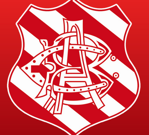 Bangu Atlético Clube comemora 120 anos de história e tradição