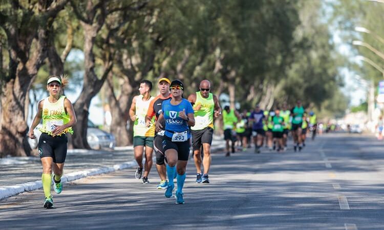 Campos terá Dia do Trabalhador marcado por esportes e lazer