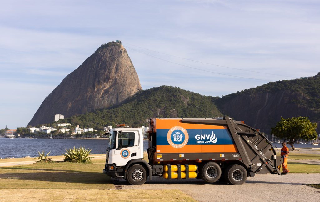 Diário do Rio