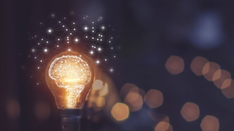 Imagem de: Microsoft Edge testa atalho para acelerar interações com o Copilot e outras novidades; confira