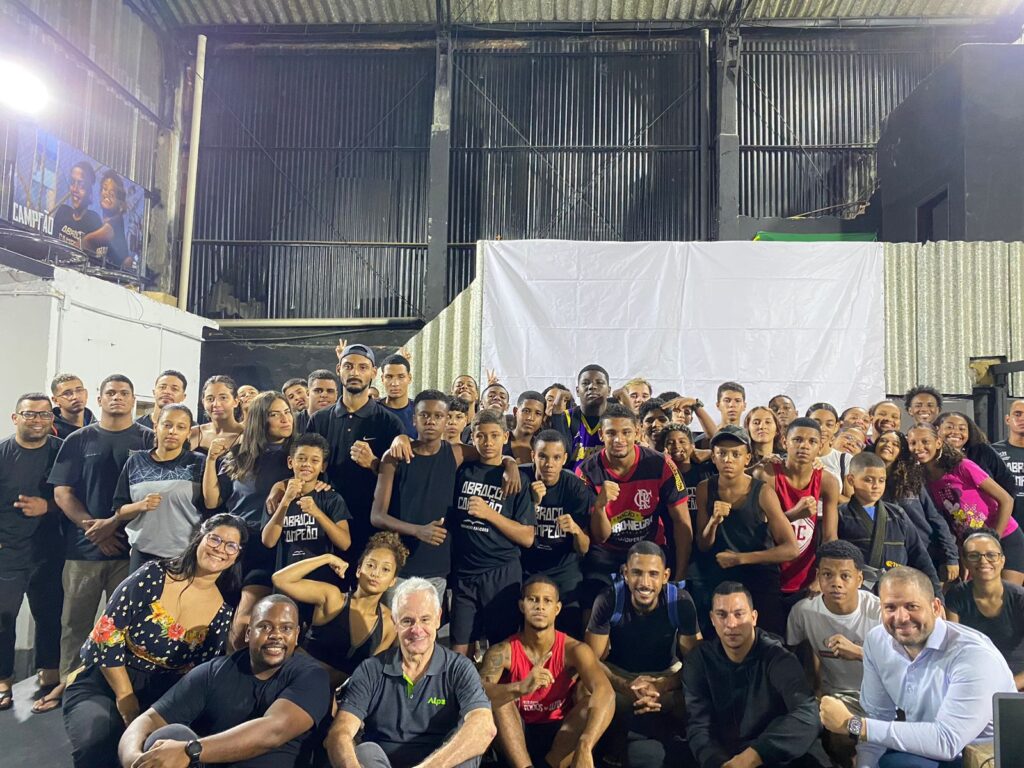 Diário do Rio