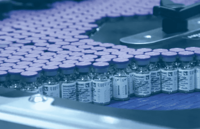 Dengue: Ministério da Saúde amplia faixa etária para vacinação