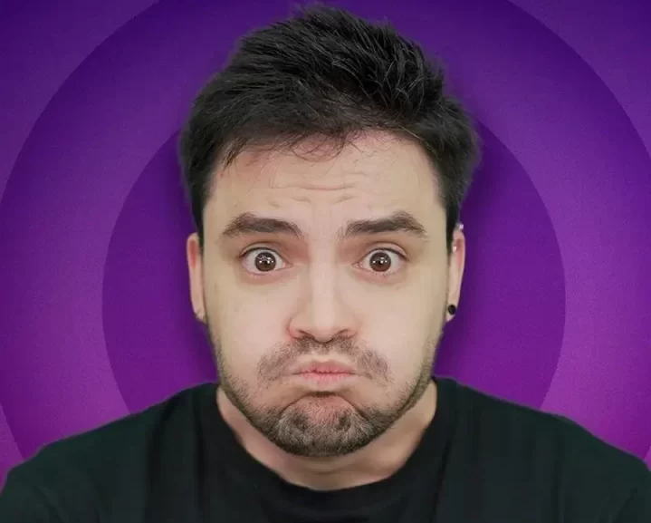 'Desespero?' - Felipe Neto xinga Elon Musk em defesa de atos de Moraes e do STF