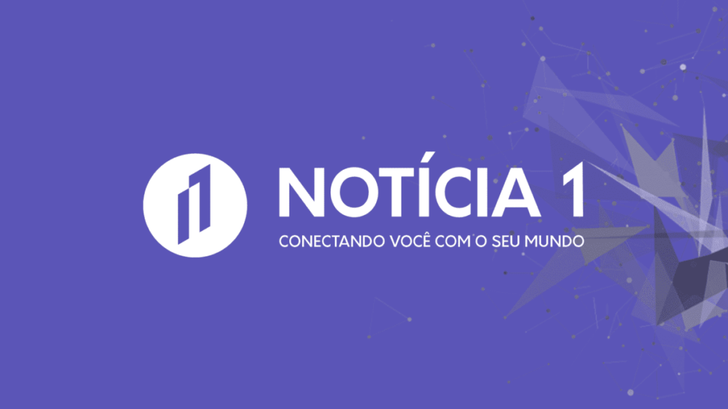 Domínio de grupos armados dobra em 16 anos e envolve milícias e tráfico