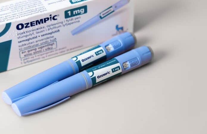 Empresa derruba mais de 250 sites com medicamentos falsos