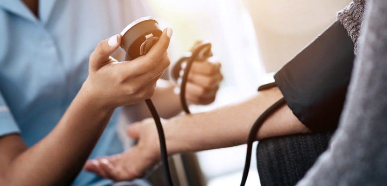 Estado do Rio é pioneiro em lei que beneficia pessoas com doenças raras