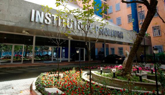 Estudo que avalia tratamentos para transtorno obsessivo-compulsivo necessita de voluntários