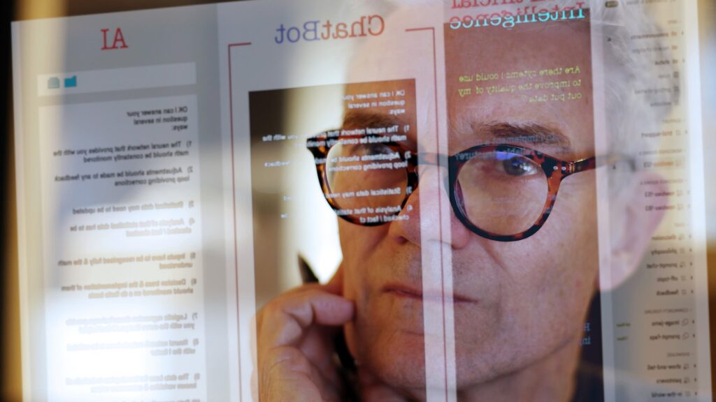 Imagem de: Windows 10 ganha recurso que torna atualizações mais leves