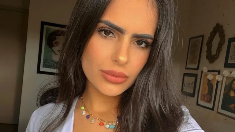 Ex-nora de Lula após denúncias: “Te humilham, te silenciam”