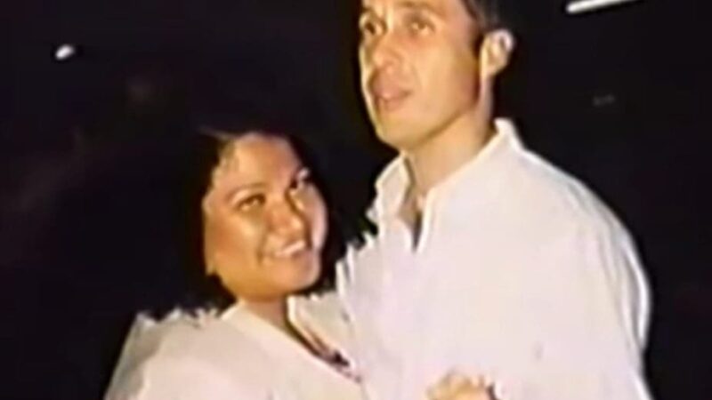 Ex-presidente do Cofen condenado após 25 anos por morte de sindicalistas