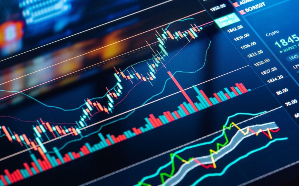 Imagem de: Google Chrome vai ganhar atalho para o Gemini na barra de endereços