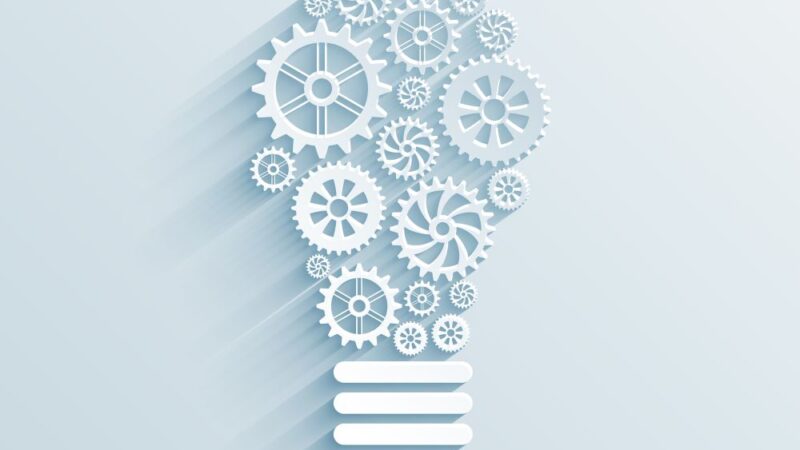 FAPESP e Sebrae-SP lançam três novas chamadas de propostas