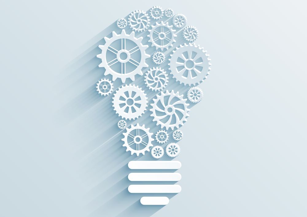 FAPESP e Sebrae-SP lançam três novas chamadas de propostas