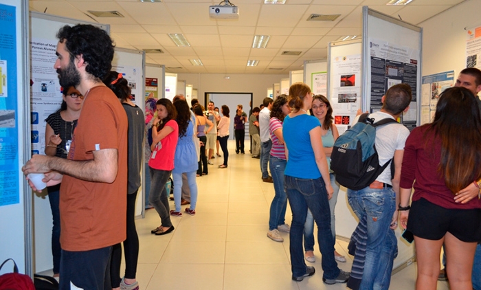 FAPESP recebe propostas para novas Escolas de Ciência Avançada até 3 de maio