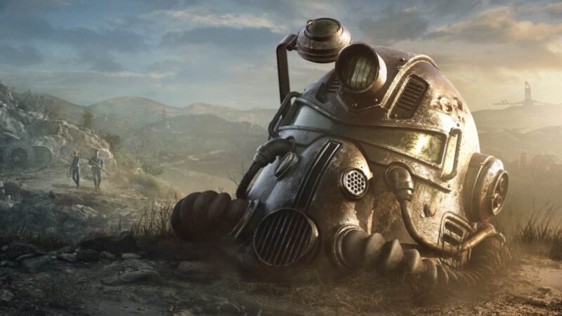 Imagem de: Fallout: 6 informações que você saber antes de ver a série