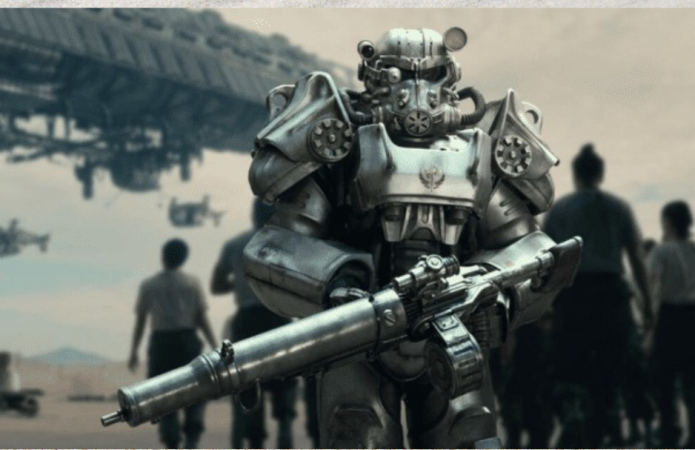 Fallout: o que você deve saber antes de assistir à série