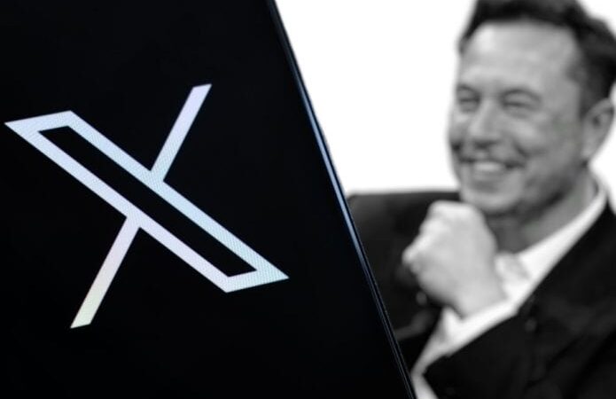 Fim dos bots no X? Musk planeja cobrar taxa de novos usuários