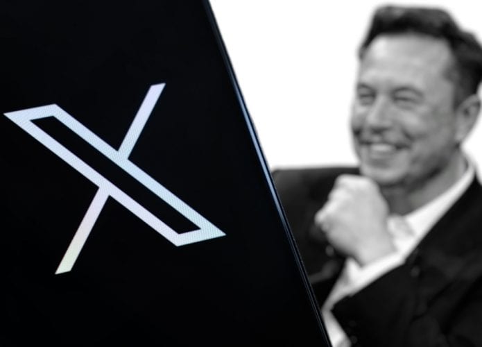 Fim dos bots no X? Musk planeja cobrar taxa de novos usuários