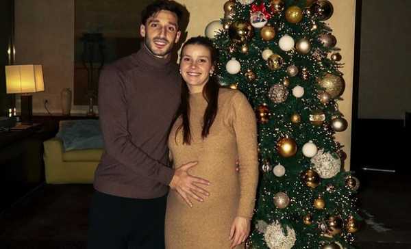 Fora de Bangu x Flamengo, Viña volta ao Brasil na sexta-feira | flamengo