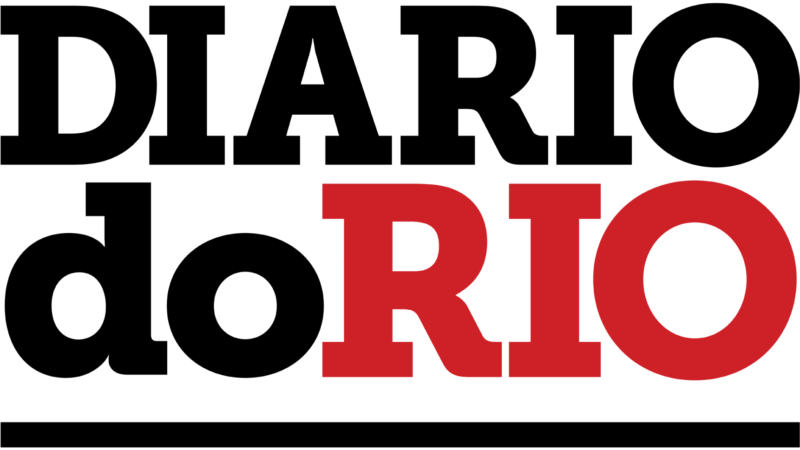 Gabriel Costenaro puxador de votos do Novo? - Bastidores do Rio