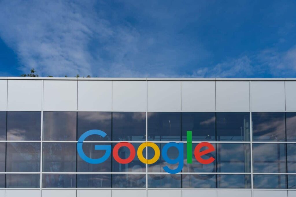 Google investirá R$ 10,2 bi em construção de data center nos EUA
