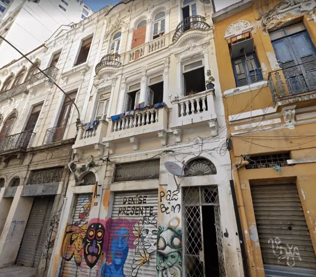 Diário do Rio