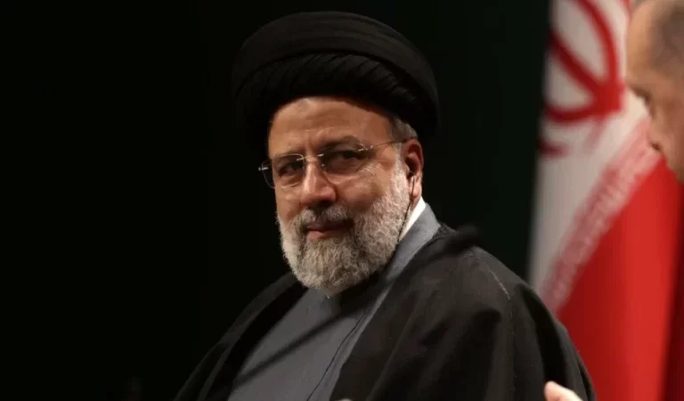 Irã promete “resposta dolorosa” caso Israel contra-ataque